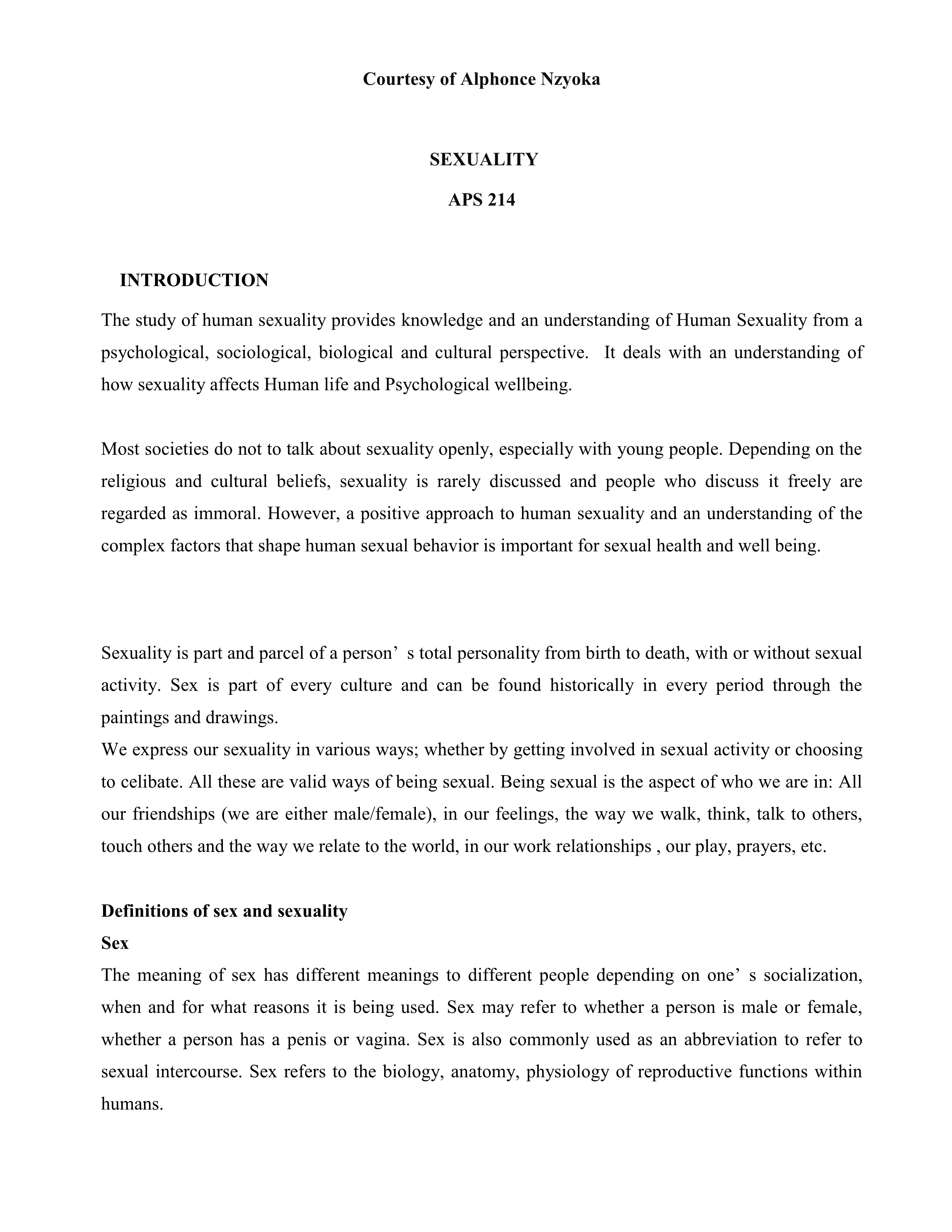 No preview available